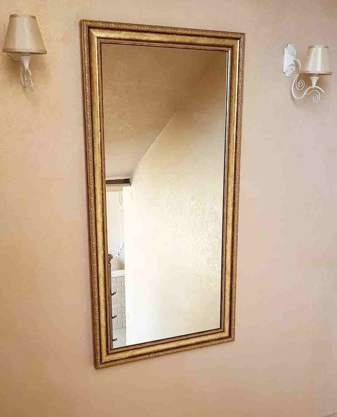 Гостевой дом Гостевой дом "НИКА" Поповка-16