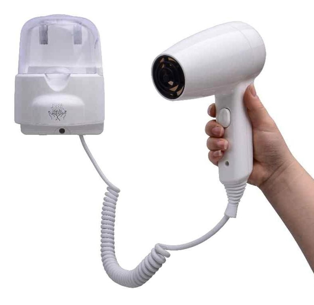 Гостевой дом Гостевой дом "НИКА" Поповка