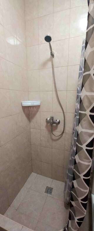 Гостевой дом Гостевой дом "НИКА" Поповка 2 - х местный Комфорт с балконом-4