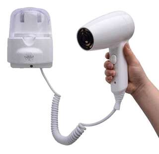 Гостевой дом Гостевой дом "НИКА" Поповка 2 - х местный Комфорт с балконом-7